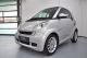 2012 Smart  PASSION POWER + HEATED SEAT MICRO-HYBRID DRIVE-mmd Small Car Employee's Car photo 3