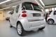 2012 Smart  PASSION POWER + HEATED SEAT MICRO-HYBRID DRIVE-mmd Small Car Employee's Car photo 6