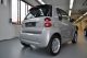 2012 Smart  PASSION POWER + HEATED SEAT MICRO-HYBRID DRIVE-mmd Small Car Employee's Car photo 8