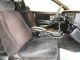 1988 Pontiac  Firebird 2.7 V6 putty manuale valuto permute Sports Car/Coupe Used vehicle photo 6
