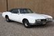 Buick  Riviera 7.0 V8 425cui. Coupe 1966 Used vehicle photo
