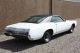 1966 Buick  Riviera 7.0 V8 425cui. Coupe Sports Car/Coupe Used vehicle photo 1