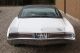 1966 Buick  Riviera 7.0 V8 425cui. Coupe Sports Car/Coupe Used vehicle photo 6