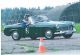 Austin Healey  Sprite MK III / MK3 1965 Used vehicle photo