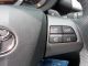 2012 Toyota  Rav4, 2.0 4WD NAVI Â € 4600, = Voordeel SALES! Off-road Vehicle/Pickup Truck New vehicle photo 8