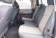 2012 Dodge  RAM 2012 SLT 4.7L - Air, Cruise Control Off-road Vehicle/Pickup Truck New vehicle photo 5