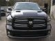 2012 Dodge  Ram Quad Cab Sport model 13 in stock Off-road Vehicle/Pickup Truck New vehicle photo 2