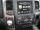 2012 Dodge  Ram Quad Cab Sport model 13 in stock Off-road Vehicle/Pickup Truck New vehicle photo 7
