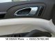 2012 Porsche  Cayenne GTS * exhaust * Chrono * KeyGo * Pano * Crema * MJ13 Off-road Vehicle/Pickup Truck Used vehicle photo 11