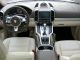 2012 Porsche  Cayenne GTS * exhaust * Chrono * KeyGo * Pano * Crema * MJ13 Off-road Vehicle/Pickup Truck Used vehicle photo 7