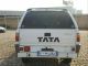 2012 Tata  Pick-Up Pick Up Dicor 2.2 16V PL-DC CASSONATO Other Used vehicle photo 9