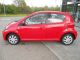 2013 Toyota  Aygo Cool ** ONLY ** 3.25% interest rate Saloon Demonstration Vehicle photo 1