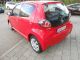 2013 Toyota  Aygo Cool ** ONLY ** 3.25% interest rate Saloon Demonstration Vehicle photo 2