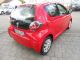2013 Toyota  Aygo Cool ** ONLY ** 3.25% interest rate Saloon Demonstration Vehicle photo 3