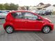 2013 Toyota  Aygo Cool ** ONLY ** 3.25% interest rate Saloon Demonstration Vehicle photo 4