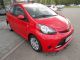 2013 Toyota  Aygo Cool ** ONLY ** 3.25% interest rate Saloon Demonstration Vehicle photo 5