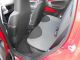 2013 Toyota  Aygo Cool ** ONLY ** 3.25% interest rate Saloon Demonstration Vehicle photo 8