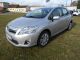 Toyota  Auris 1.8 Hybrid Life ** ONLY ** 3.25% interest rate 2012 Used vehicle photo