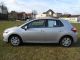 2012 Toyota  Auris 1.8 Hybrid Life ** ONLY ** 3.25% interest rate Saloon Used vehicle photo 1