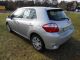 2012 Toyota  Auris 1.8 Hybrid Life ** ONLY ** 3.25% interest rate Saloon Used vehicle photo 2
