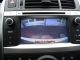 2013 Toyota  Verso 2.0 D-4D Life (Model 2013) * Xenon Vision * Van / Minibus Used vehicle photo 13