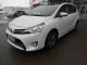 Toyota  Verso 2.0 D-4D Life (Model 2013) * Xenon Vision * 2013 Used vehicle photo