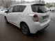 2013 Toyota  Verso 2.0 D-4D Life (Model 2013) * Xenon Vision * Van / Minibus Used vehicle photo 2