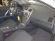 2012 Toyota  Avensis 2.0 D-4D Life * TAGESZULASSUNG * Estate Car Used vehicle photo 9