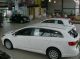 2012 Toyota  Avensis 2.0 D-4D Life * TAGESZULASSUNG * Estate Car Used vehicle photo 5