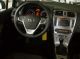 2012 Toyota  Avensis 2.0 D-4D Life * TAGESZULASSUNG * Estate Car Used vehicle photo 7