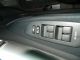 2012 Toyota  Auris 1.8 Hybrid Life Saloon Demonstration Vehicle photo 4