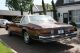 2012 Buick  1978 Le Sabre Landau Coupe SHOWROOMNEW 28000 Mls Sports Car/Coupe Classic Vehicle photo 3