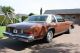2012 Buick  1978 Le Sabre Landau Coupe SHOWROOMNEW 28000 Mls Sports Car/Coupe Classic Vehicle photo 4