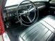 1968 Plymouth  Satellite 2d HT Sports Car/Coupe Classic Vehicle photo 12
