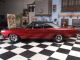 1968 Plymouth  Satellite 2d HT Sports Car/Coupe Classic Vehicle photo 4
