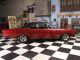 1968 Plymouth  Satellite 2d HT Sports Car/Coupe Classic Vehicle photo 8