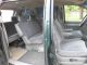 1996 Plymouth  Voyager Van / Minibus Used vehicle photo 2