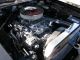 1973 Plymouth  Satellite with 318 cui V8 Sports Car/Coupe Used vehicle photo 1