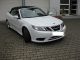 2008 Saab  9-3 1.9 Cabriolet TTiD DPF VECTOR Cabriolet / Roadster Used vehicle photo 1