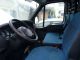 2000 Iveco  Daily TÜV 12/2013! AHK Other Used vehicle photo 4