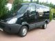 Iveco  35 S 13 V DPF 2011 Used vehicle photo