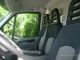 2011 Iveco  35 S 13 V DPF Van / Minibus Used vehicle photo 4