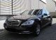 Mercedes-Benz  350 S LONG BlueEFF M.2013/Pano/Keyless/NightView 2012 Used vehicle photo