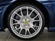 2010 Ferrari  F430 Spider F1 - Carbon / Daytona Seats / - KD new Cabriolet / Roadster Used vehicle photo 11