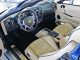 2010 Ferrari  F430 Spider F1 - Carbon / Daytona Seats / - KD new Cabriolet / Roadster Used vehicle photo 6
