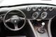 1996 Wiesmann  MF 28 Cabriolet / Roadster Used vehicle photo 12