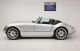 1996 Wiesmann  MF 28 Cabriolet / Roadster Used vehicle photo 1