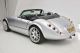 1996 Wiesmann  MF 28 Cabriolet / Roadster Used vehicle photo 2