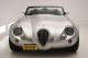 1996 Wiesmann  MF 28 Cabriolet / Roadster Used vehicle photo 3