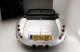 1996 Wiesmann  MF 28 Cabriolet / Roadster Used vehicle photo 4